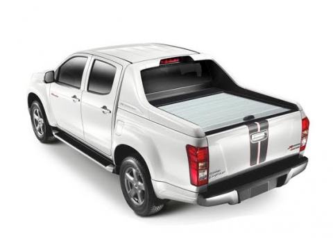 แครี่บอยโรลเลอร์ลิด แครี่บอยโรลเลอร์ลิด